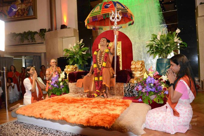 20121217 Photo 1072 1yEQ4p2no8TKzGQwe7NFLAfkV1flarA5m.JPG