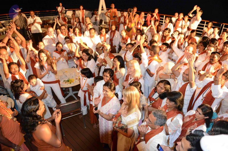 File:20121217 Photo 1073 1oRs4APHKQo6eNfGf0WCEuC-bPdw bOaC.JPG