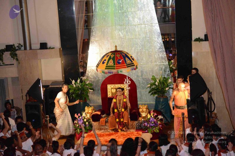 File:20121217 Photo 1109 1LaHObiCl2cmqSWS58Y1UPKGVVVJCRHNU.JPG