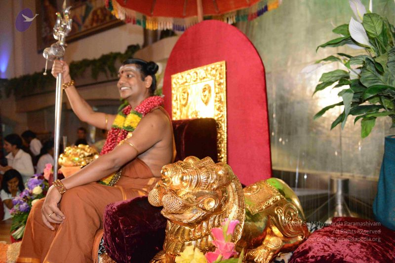 File:20121217 Photo 1118 1TdCmYy5ra8kxzWy WypzDMVN6nPh8P-x.JPG