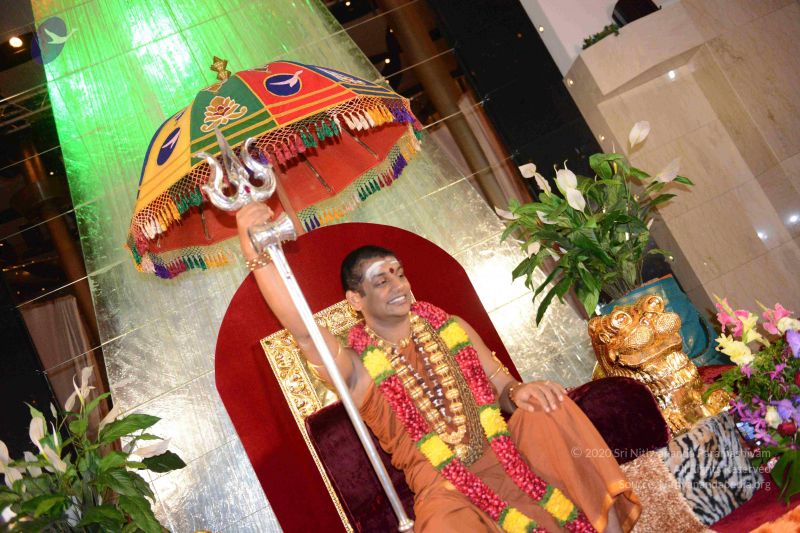 File:20121217 Photo 1132 1gjORIVpiPlrs5GgYJysIVsWVSwQmY2r5.JPG