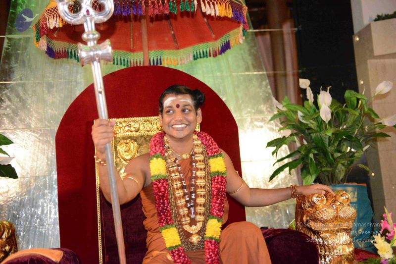 File:20121217 Photo 1134 1JXgH32o9 Gr-3KQys80pt-AJC7Gnz2mW.JPG