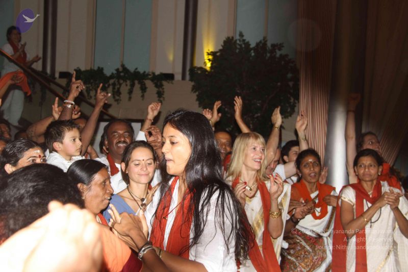 File:20121217 Photo 1137 1TvEds5TwEcK3wCamX99o2Mf458Y3CTI1.JPG