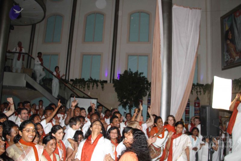 File:20121217 Photo 1140 1A4nKfnGVtSQESR6b7BDoJak-WIPg0m K.JPG