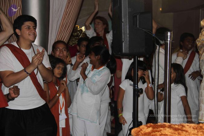 20121217 Photo 1145 17p SIbx6wPCSSg4VkOYjJJIkvmxNbEbx.JPG