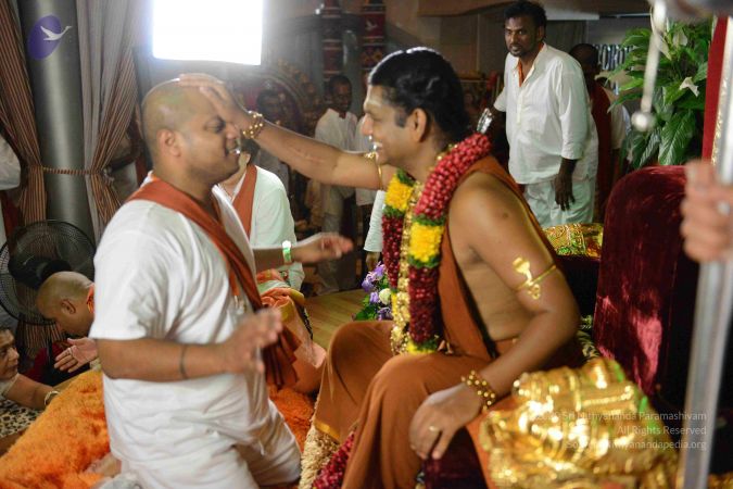 20121217 Photo 1146 1vMddzGy9nrWS9zdtjilSuD7vAfHq0AfM.JPG