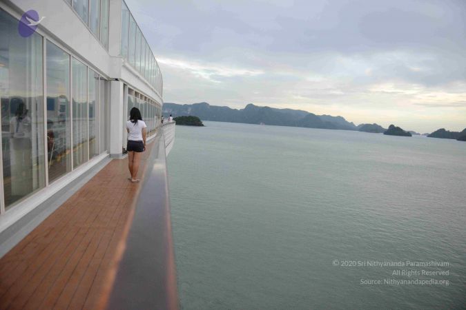 20121217 Photo 1156 1CcEH6ydkTrC8w7KQ4mIOlkXdbWkxJew4.JPG