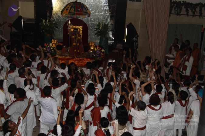 20121217 Photo 1157 1fmBq2QajAR C5x5CaCFY8ZnICvOXfJZ9.JPG