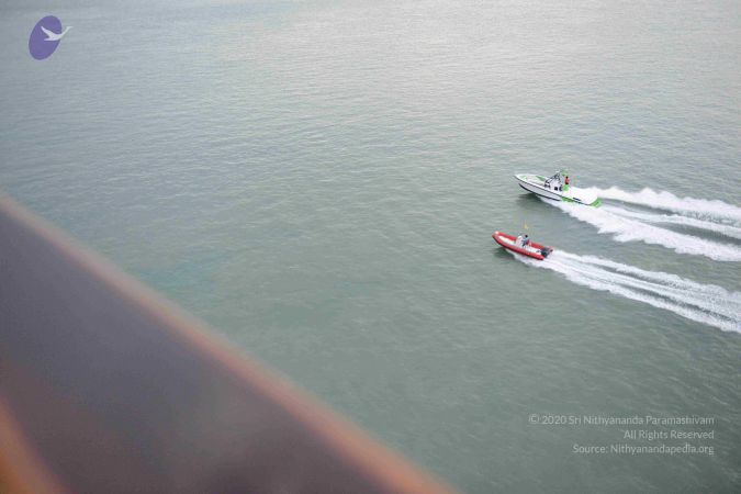 20121217 Photo 1159 1YCm5p3JmpZM6Z9MFmL2uHNEQEm7G-Tm .JPG