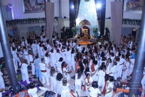 20121217 Photo 1160 1-hHt24aEjv4x7YlVqmsKRBFBDi4hzXWK.JPG