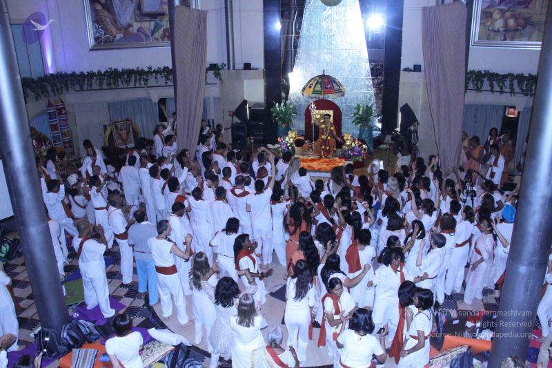 File:20121217 Photo 1160 1-hHt24aEjv4x7YlVqmsKRBFBDi4hzXWK.JPG