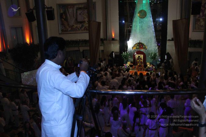 20121217 Photo 1162 152Y6wOKnQZ3PK6tI4I3HxjURCC3Ikctp.JPG