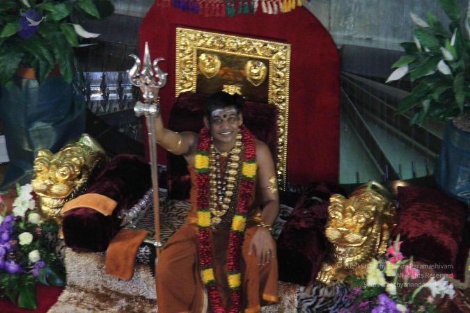 20121217 Photo 1167 11UaL5WrW5E3xXX0IRxy1NwWq9zrd1hwb.JPG