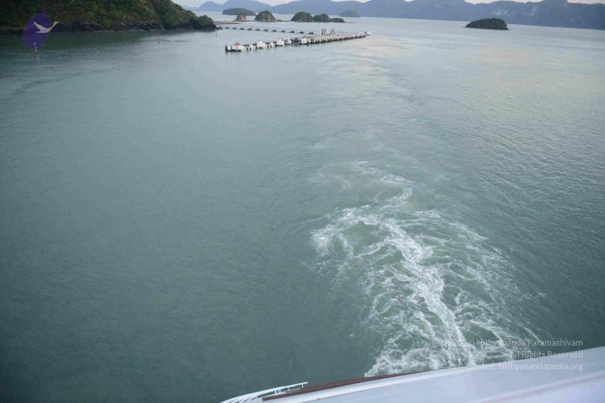 20121217 Photo 1169 121D4MCjS4JiagiuUf6Zi2lYj85mnTqyW.JPG