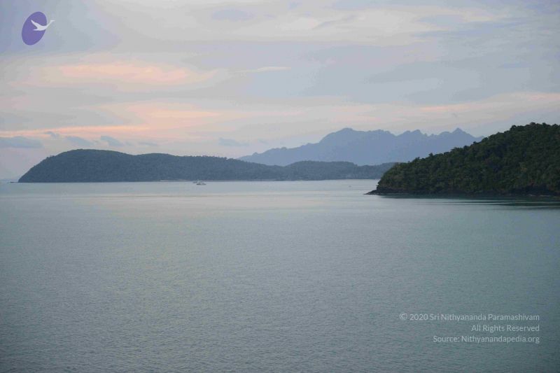 File:20121217 Photo 1175 1T8bIm4oJSivsjtnJSnpeK79yC10jxpW0.JPG