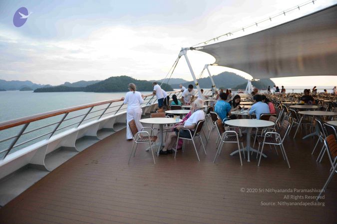 20121217 Photo 1177 1aeEEYv0A9iQF82p6dcn1L0MdW2LPUjfP.JPG