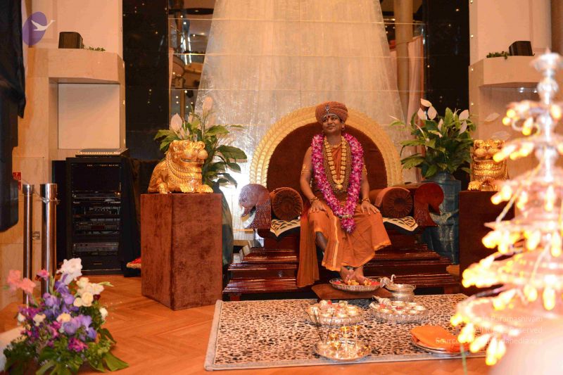 File:20121218 Photo 1003 1eHWEtsmvf7XhVz4ZprKpiQpLG9NXkMEc.JPG