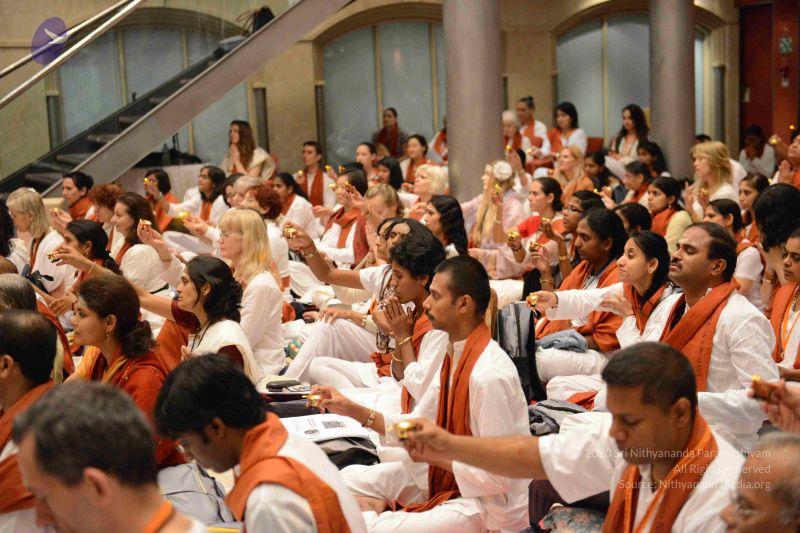 File:20121218 Photo 1009 1znweTfou4LnNIkUB GHf26Z1bt5WbPAy.JPG