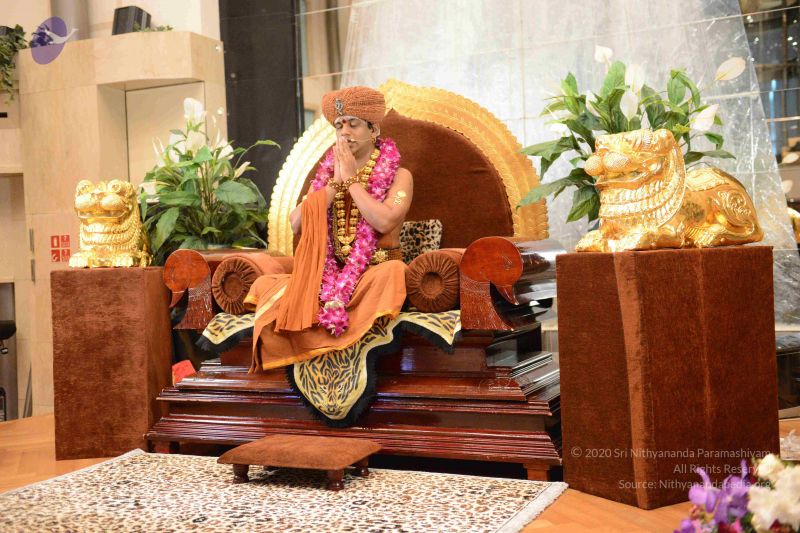 File:20121218 Photo 1011 1vx 7JU6lnwfgLOslKN-Nr0E60ylivCIt.JPG