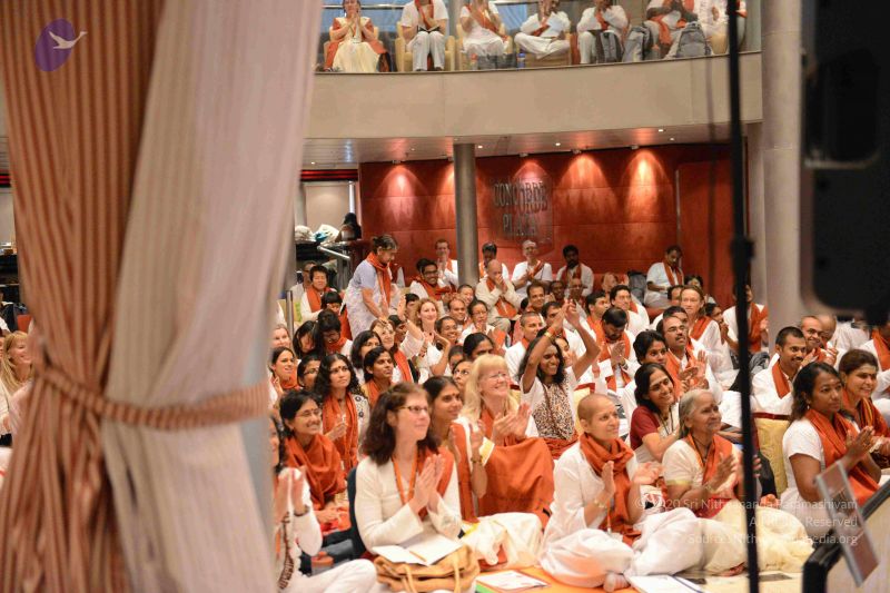 File:20121218 Photo 1012 1kjhtJUfe2ISRvYFeiOHTQx-e8dk54zcF.JPG