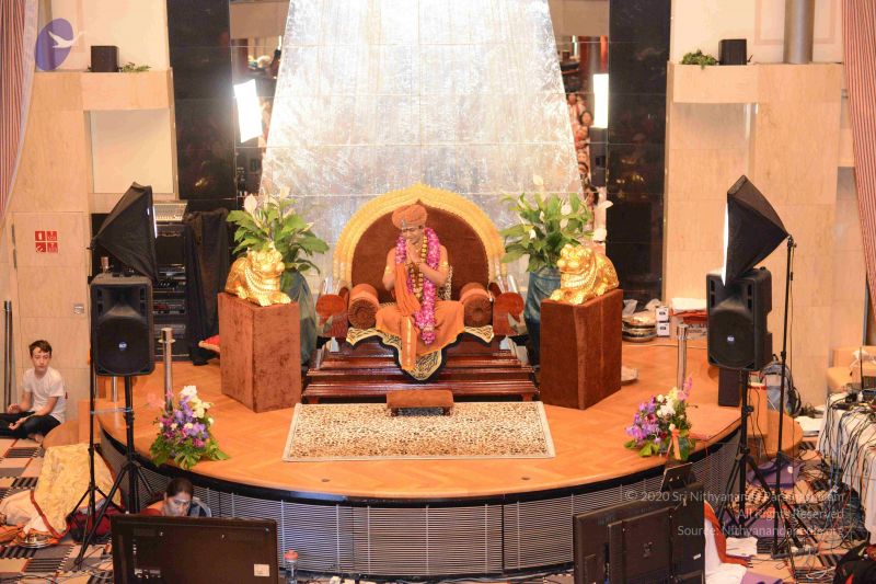 File:20121218 Photo 1023 14ft 3SJ5oI4ekDE3 pQAMP4mf7LYCDpg.JPG