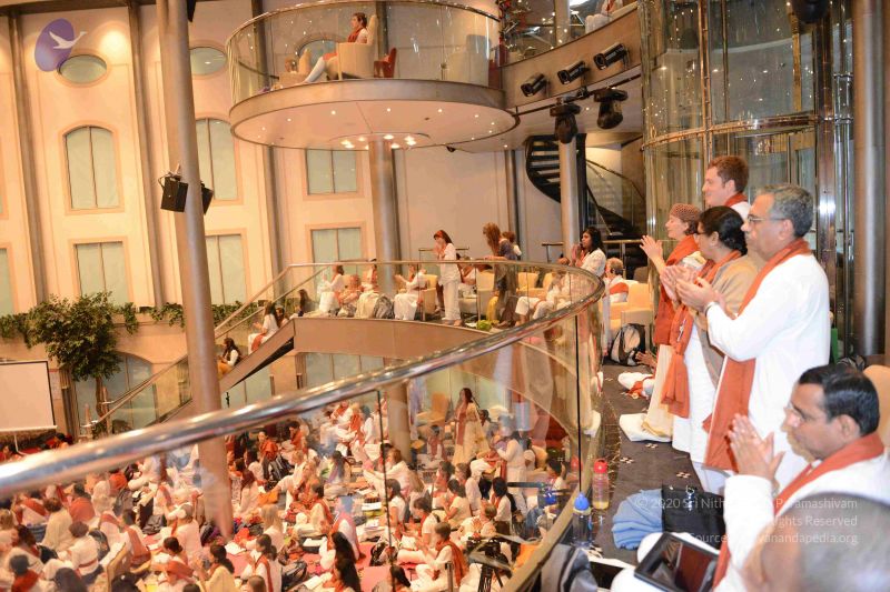 File:20121218 Photo 1025 1y-iNPAxLsNMw4MAAUgKv u3d9HKQr5tg.JPG