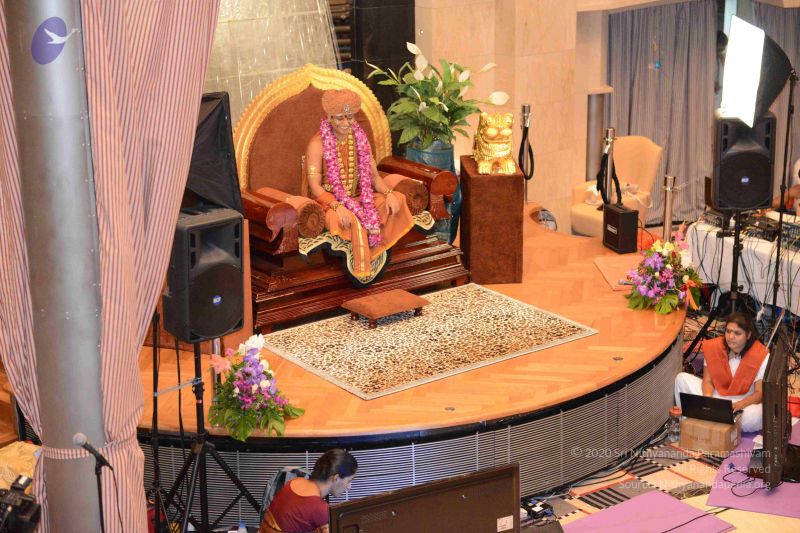 File:20121218 Photo 1028 1i-swJxM-6Lnfs6PuAswjKr1bW5HpHMyC.JPG