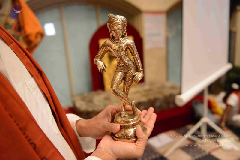 File:20121218 Photo 1035 1ymi3wUQMNiT7kSd7WaX DDn8OhH5Yc-O.JPG