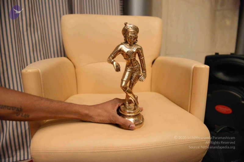 File:20121218 Photo 1037 1UePX2z0pyTS2hWzoUxUCU39pAtSEeqTD.JPG