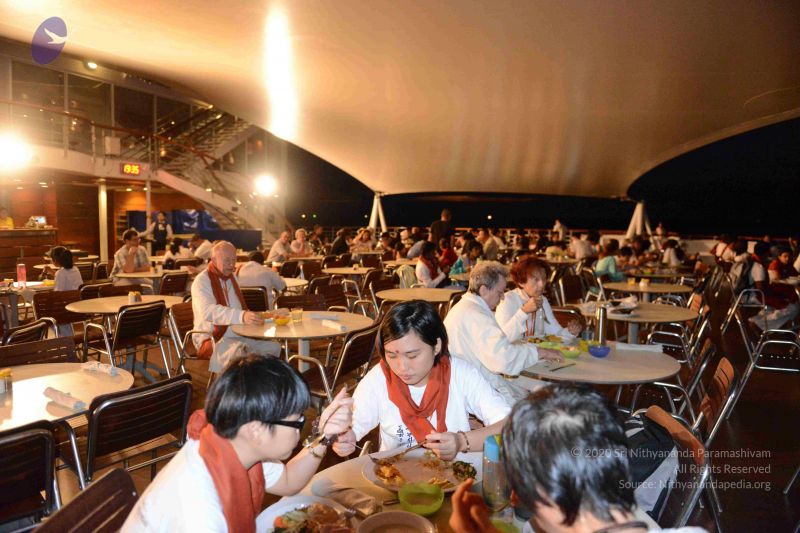 File:20121218 Photo 1055 1rAK6tqh oxTSwuA8qfgTM2 3brYIK8Nu.JPG