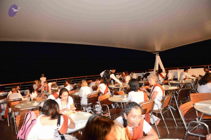 File:20121218 Photo 1057 1X0Ojqp8zvAwjmVRpE6Rkar14KJU4mrIy.JPG