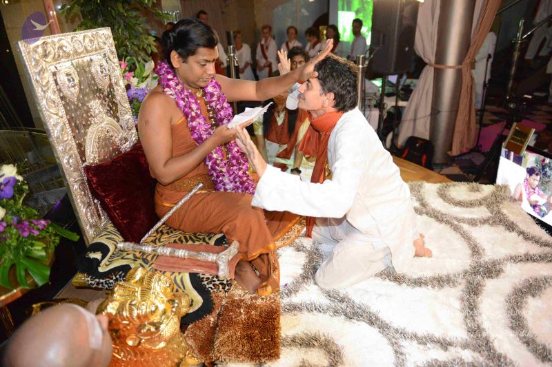 File:20121218 Photo 1090 1PrfBbefEqr8ADPEXMEXuPJuRZ9pK wWd.JPG