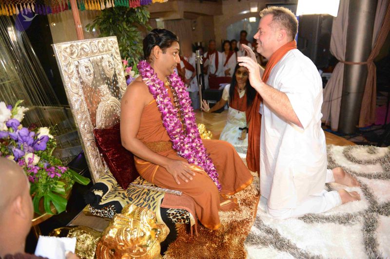 File:20121218 Photo 1101 1jHgfj6qT4LQNuCh8KMrmAEIBlmDeRMsS.JPG