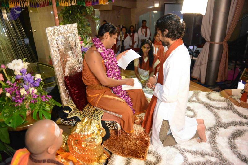 File:20121218 Photo 1104 1 itoz1DlocRAdkumat22yjNjBIDTVeWj.JPG