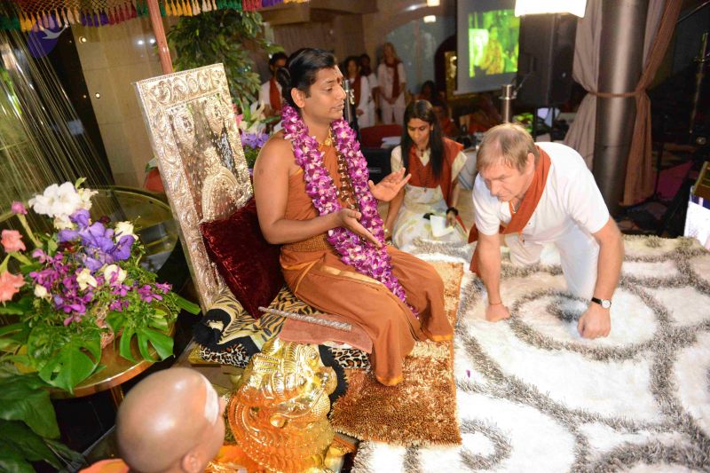 File:20121218 Photo 1110 1Q9b8A7T8QigA-l-dbWxEoV8Wf8WosaMp.JPG