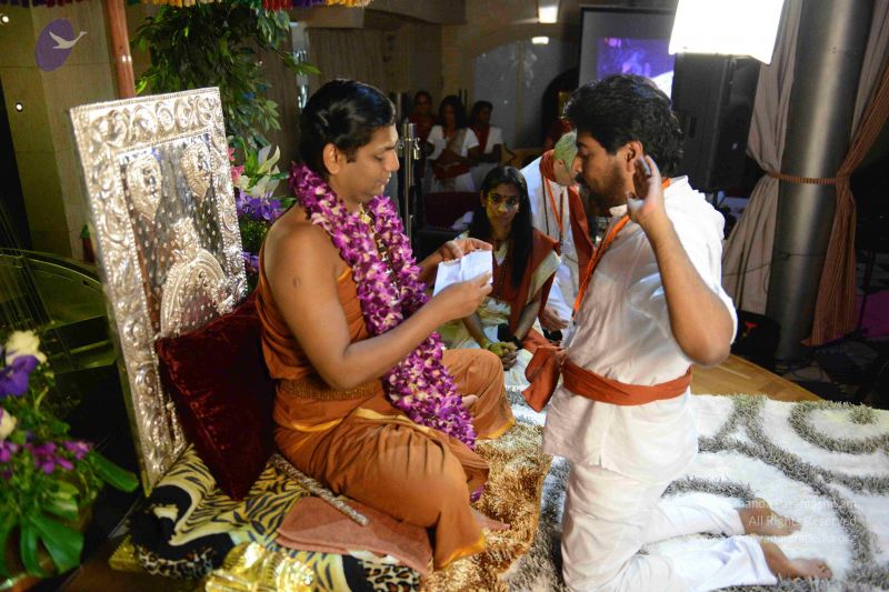 File:20121218 Photo 1119 1S01UsJ0r65U cGGqLtJ-G-YP9 XqhPgv.JPG