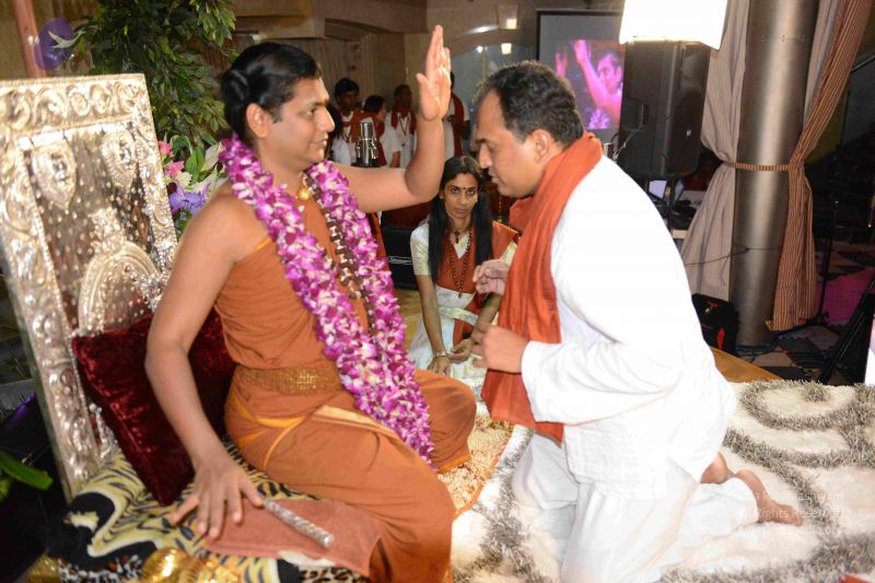 File:20121218 Photo 1126 1UL4j0xN0t9-ibkTS5evDn3cK0iSoEBhn.JPG