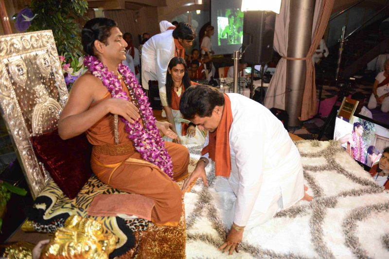 File:20121218 Photo 1129 1Y9ptIgLh-vbREDWi-ebAmkuOnxmtzf6p.JPG