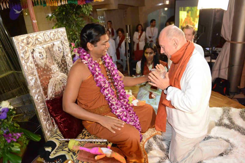 File:20121218 Photo 1140 1nLXTtNyISDPBe2XRbmMp22Z2Txg6hexa.JPG