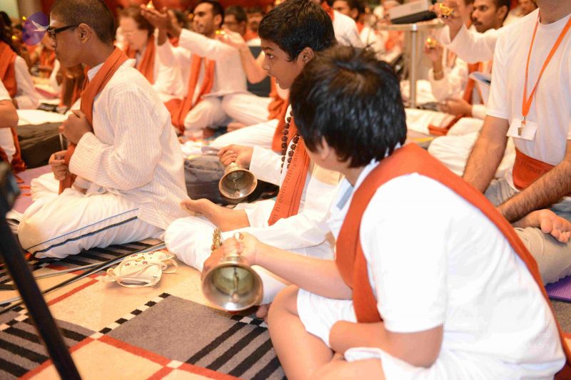 File:20121219 Photo 1007 1UjswwT p9YZb7W3Qagn1iSLLTd2SMMkU.JPG