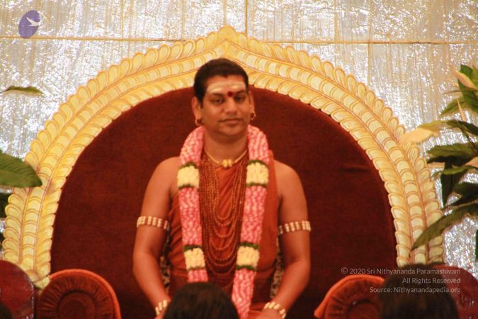 20121219 Photo 1013 1VEcEfiGX4-9nvR0dQHOm16vQGxZv9u4G.JPG