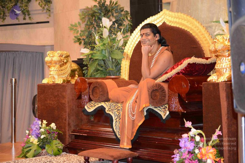 File:20121219 Photo 1020 1a5WC-Dxf5FIXIcEqcD5gVj4Ywgoz0x7n.JPG