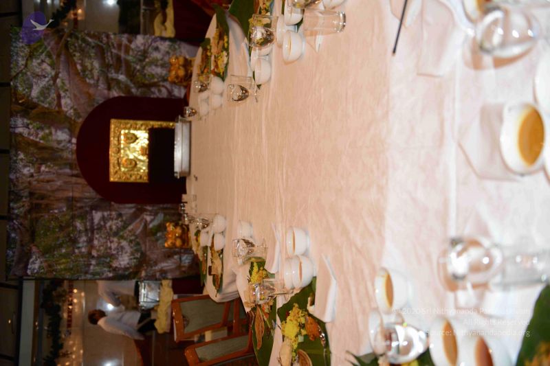 File:20121219 Photo 1026 1DtL6gZ8VdU020LW8MpH5mg54BMEw3Irj.JPG