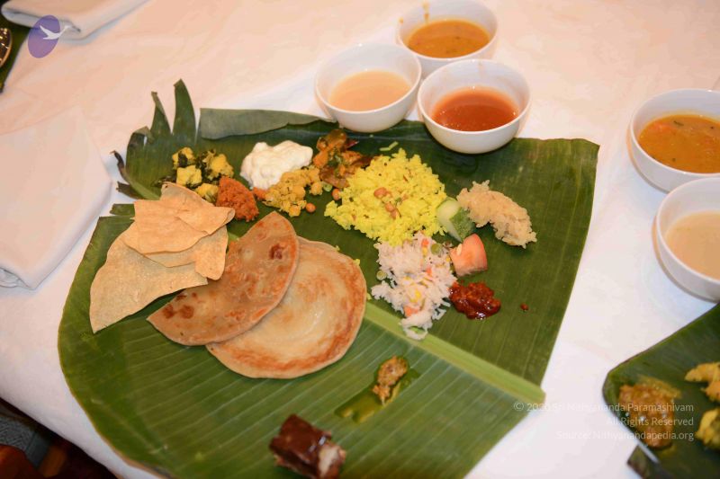 File:20121219 Photo 1028 1QMhbwjrduL11PyS3JXE2lXwVn1 YN0QG.JPG