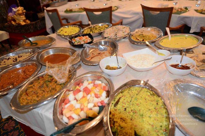 20121219 Photo 1030 1ykJxYvF0qAkpVORdHZzTTVbDTrXh3g0I.JPG