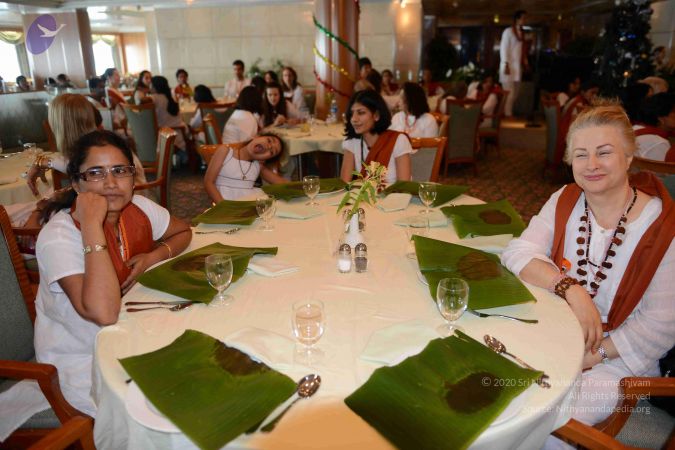 20121219 Photo 1035 1wZ2F3LTAvVeYE2jm1fpeP8fMD1T2uW Q.JPG