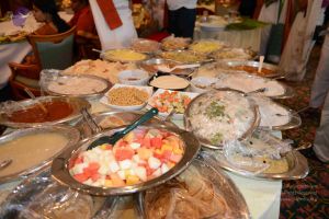 20121219 Photo 1036 1rlm48WzEgg8buXviijBW-S7iPq16N3Nw.JPG