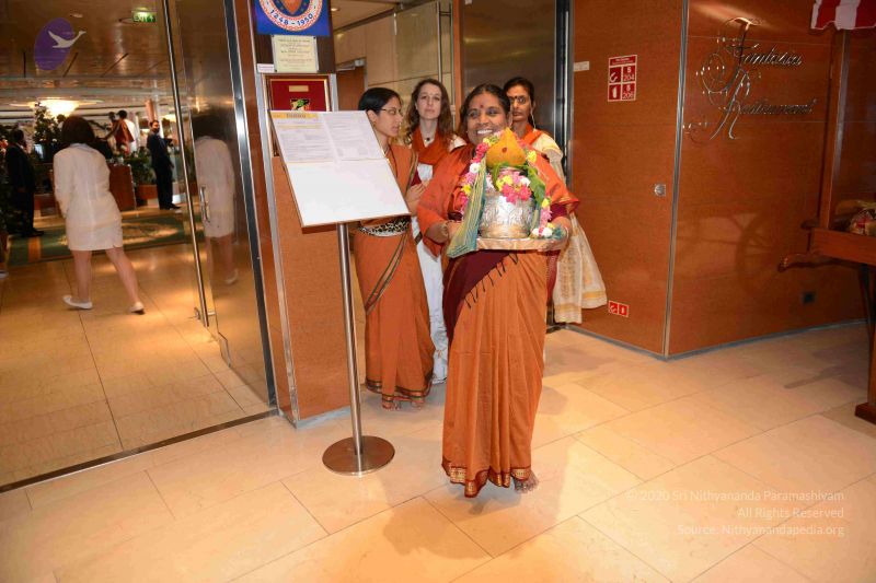 File:20121219 Photo 1043 1iJC5m09iKUpV7aaN0UP5cDXLxTk2BgLu.JPG