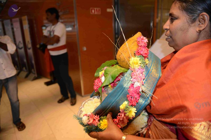 File:20121219 Photo 1045 1zFXnDSlHTySrUw86JB4ObIfiBQ0n a1e.JPG