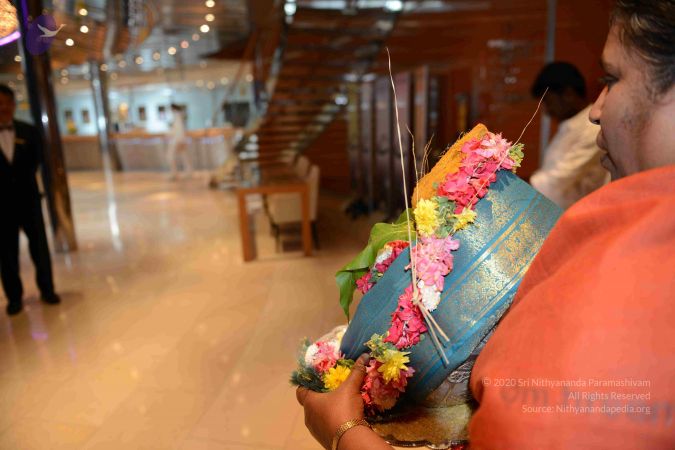 20121219 Photo 1046 1wcR-jEEA75eiq6iDRu7 lm7VGgbH8QDz.JPG